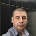 Barbat 45 ani, imi caut jumatatea!