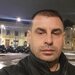 Barbat 45 ani, imi caut jumatatea!